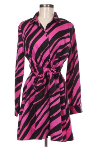 Rochie New Look, Mărime L, Culoare Multicolor, Preț 125,92 Lei