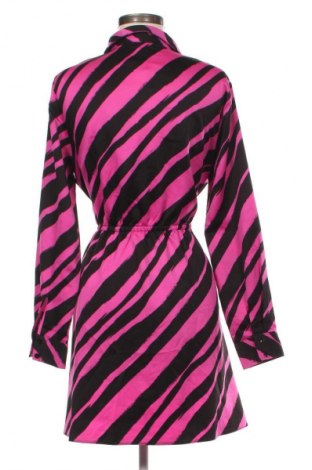 Rochie New Look, Mărime L, Culoare Multicolor, Preț 125,92 Lei