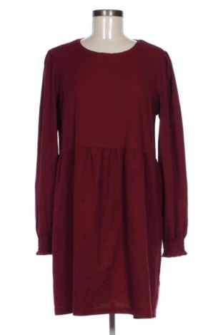 Sukienka New Look, Rozmiar L, Kolor Czerwony, Cena 150,99 zł