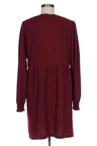 Sukienka New Look, Rozmiar L, Kolor Czerwony, Cena 150,99 zł