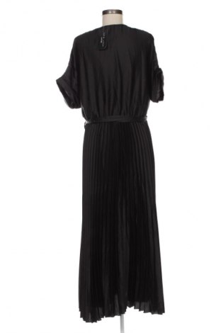 Ruha New Look, Méret XL, Szín Fekete, Ár 20 149 Ft