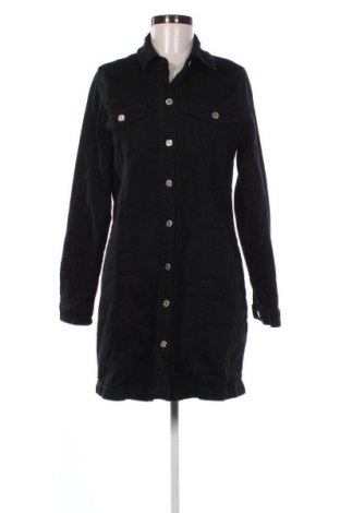 Ruha New Look, Méret XL, Szín Fekete, Ár 16 739 Ft