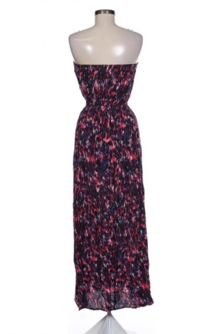 Šaty  New Look, Veľkosť M, Farba Viacfarebná, Cena  11,95 €