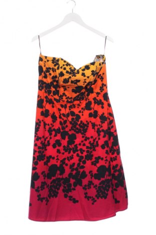 Sukienka New Look, Rozmiar XL, Kolor Kolorowy, Cena 53,99 zł