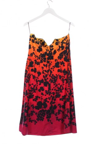 Sukienka New Look, Rozmiar XL, Kolor Kolorowy, Cena 53,99 zł