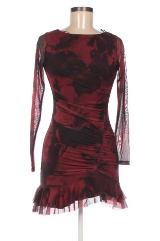 Rochie New Look, Mărime S, Culoare Multicolor, Preț 158,99 Lei