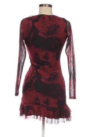 Rochie New Look, Mărime S, Culoare Multicolor, Preț 158,99 Lei