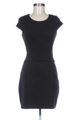 Φόρεμα New Look, Μέγεθος S, Χρώμα Μαύρο, Τιμή 11,99 €