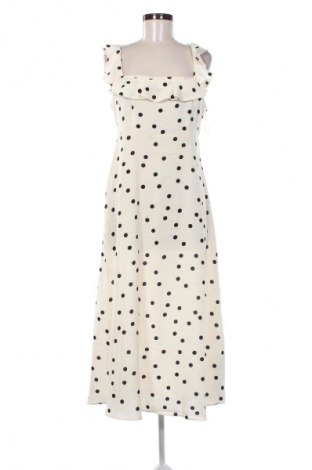 Sukienka New Look, Rozmiar M, Kolor Kolorowy, Cena 120,99 zł