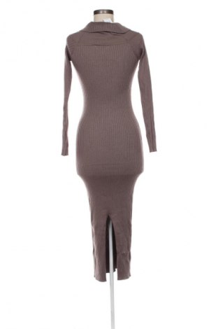 Šaty  New Look, Veľkosť XS, Farba Hnedá, Cena  26,95 €