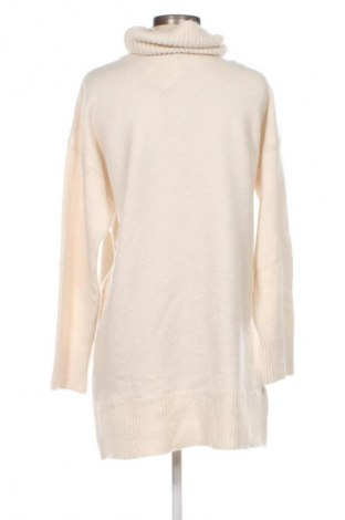 Sukienka New Look, Rozmiar M, Kolor Kolorowy, Cena 150,99 zł