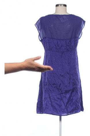 Rochie New Look, Mărime M, Culoare Mov, Preț 76,70 Lei