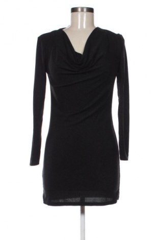 Rochie New Style, Mărime L, Culoare Negru, Preț 76,70 Lei