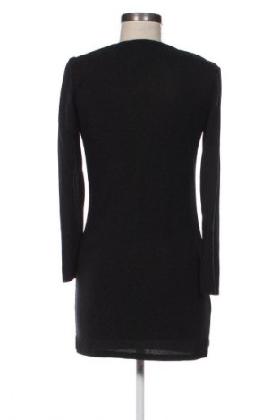 Rochie New Style, Mărime L, Culoare Negru, Preț 76,70 Lei