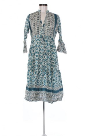 Rochie New Style, Mărime S, Culoare Multicolor, Preț 100,99 Lei