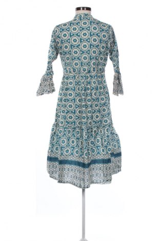 Rochie New Style, Mărime S, Culoare Multicolor, Preț 100,99 Lei