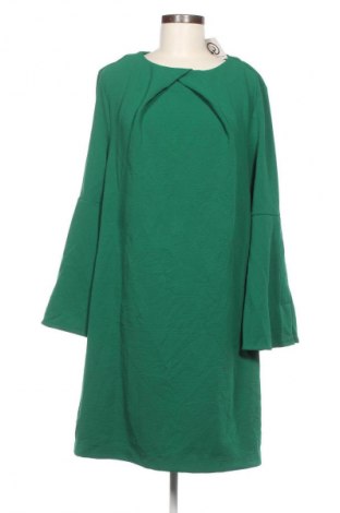Sukienka New York & Company, Rozmiar XL, Kolor Zielony, Cena 355,99 zł
