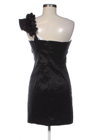 Φόρεμα New York Laundry, Μέγεθος M, Χρώμα Μαύρο, Τιμή 17,44 €