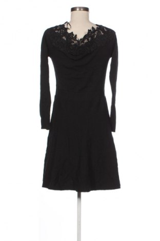 Kleid Next, Größe M, Farbe Schwarz, Preis € 33,99