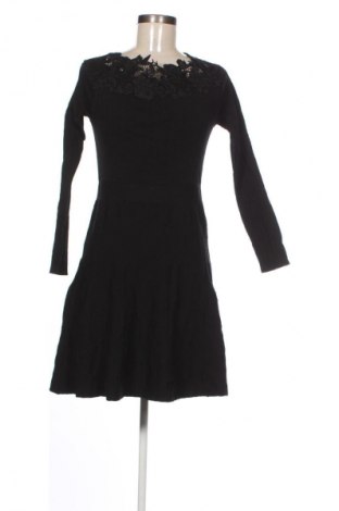 Kleid Next, Größe M, Farbe Schwarz, Preis € 33,99