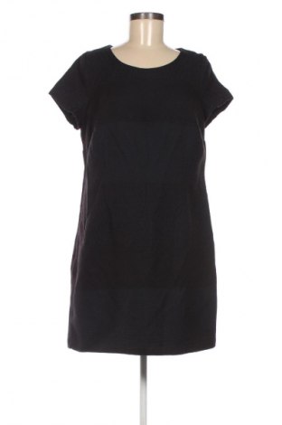 Ruha Next, Méret XL, Szín Sokszínű, Ár 10 962 Ft