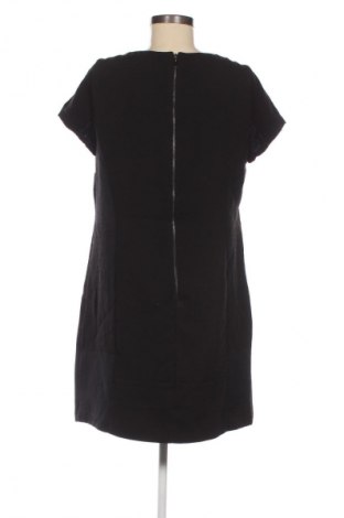 Ruha Next, Méret XL, Szín Sokszínű, Ár 10 962 Ft