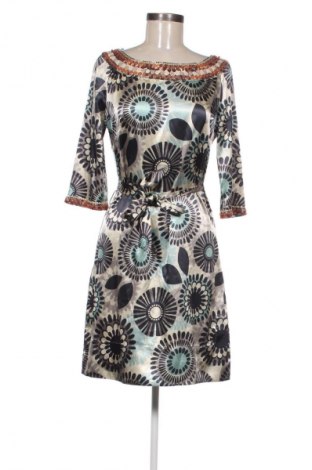 Kleid Next, Größe M, Farbe Mehrfarbig, Preis 16,99 €