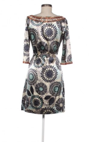 Kleid Next, Größe M, Farbe Mehrfarbig, Preis 16,99 €