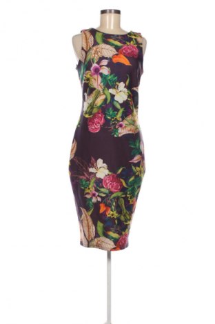 Kleid Next, Größe M, Farbe Mehrfarbig, Preis 55,18 €