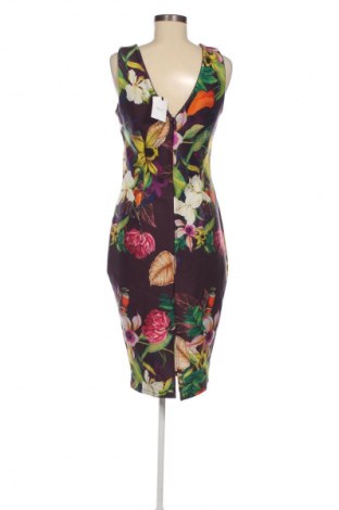 Kleid Next, Größe M, Farbe Mehrfarbig, Preis 55,18 €