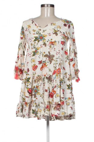 Rochie Next, Mărime S, Culoare Multicolor, Preț 126,40 Lei
