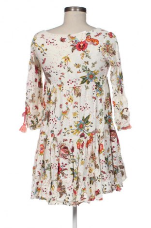 Rochie Next, Mărime S, Culoare Multicolor, Preț 126,40 Lei