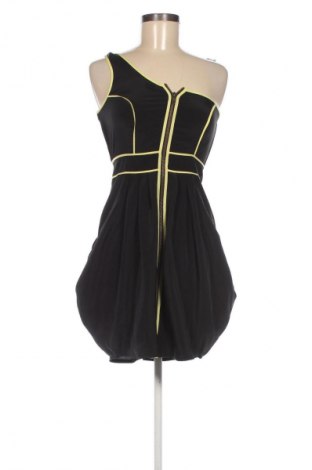 Kleid Next, Größe S, Farbe Schwarz, Preis 55,18 €