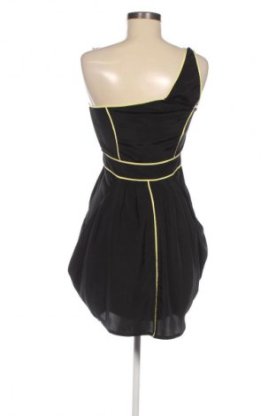 Kleid Next, Größe S, Farbe Schwarz, Preis 55,18 €