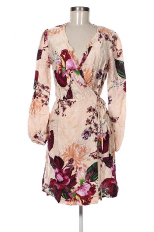 Kleid Next, Größe M, Farbe Mehrfarbig, Preis 24,99 €