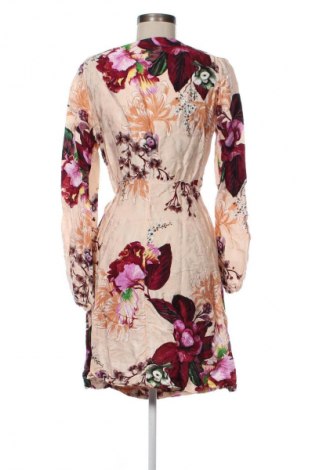Kleid Next, Größe M, Farbe Mehrfarbig, Preis 24,99 €