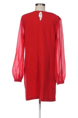 Kleid Next, Größe XL, Farbe Rot, Preis 24,55 €