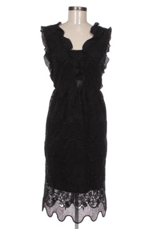 Kleid Next, Größe M, Farbe Schwarz, Preis € 31,82