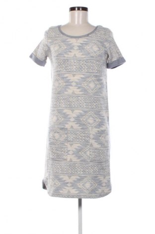 Kleid Next, Größe XS, Farbe Mehrfarbig, Preis 55,18 €