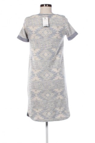 Kleid Next, Größe XS, Farbe Mehrfarbig, Preis 55,18 €
