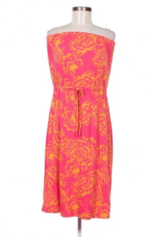 Rochie Next, Mărime M, Culoare Multicolor, Preț 125,92 Lei