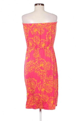 Rochie Next, Mărime M, Culoare Multicolor, Preț 125,92 Lei