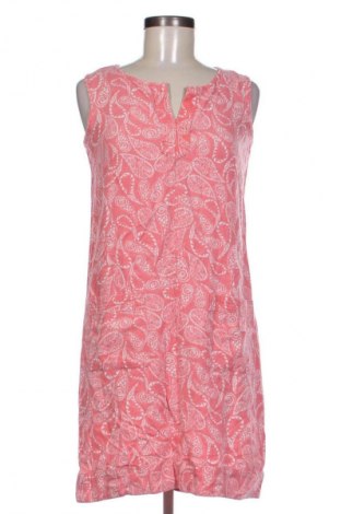 Rochie Next, Mărime XS, Culoare Multicolor, Preț 125,92 Lei