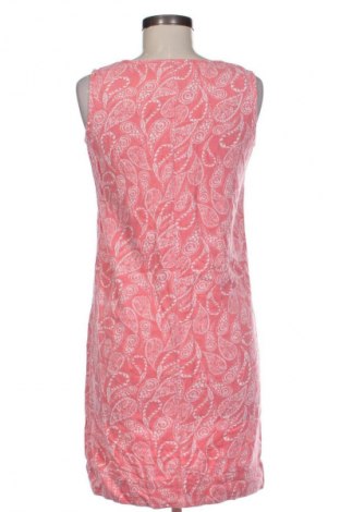 Rochie Next, Mărime XS, Culoare Multicolor, Preț 125,92 Lei