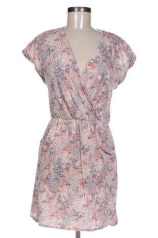 Kleid Next, Größe M, Farbe Mehrfarbig, Preis € 24,48