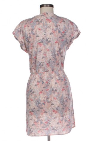 Kleid Next, Größe M, Farbe Mehrfarbig, Preis € 24,48