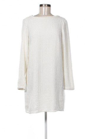 Kleid Next, Größe M, Farbe Weiß, Preis € 24,48