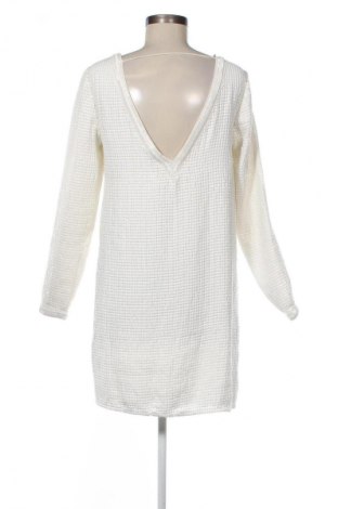 Kleid Next, Größe M, Farbe Weiß, Preis € 24,48