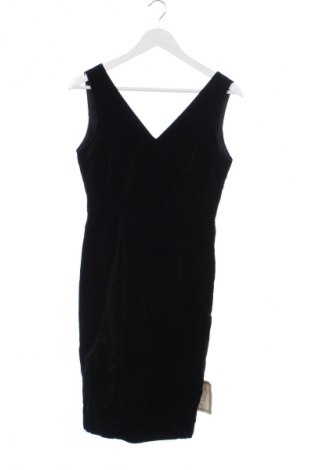 Rochie Next, Mărime M, Culoare Negru, Preț 283,89 Lei