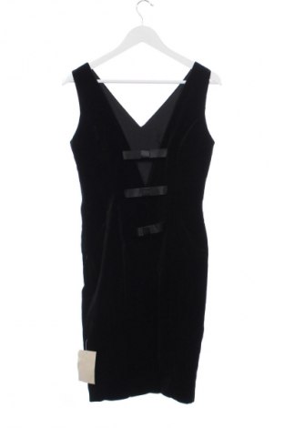 Rochie Next, Mărime M, Culoare Negru, Preț 283,89 Lei